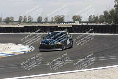 media/May-04-2025-BMW Club of San Diego (Sun) [[f50409f436]]/Instructor group/Turn 6/